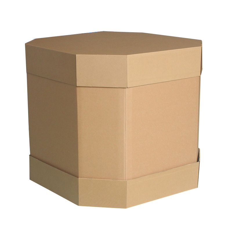 黔东南州重型纸箱有哪些优点？